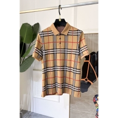 Burberry T-Shirts